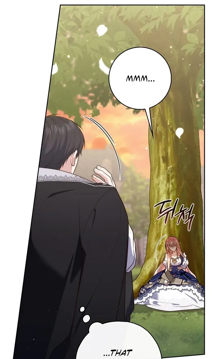 Read Fortune-Telling Lady chapter 150 image 36 on Lezhin