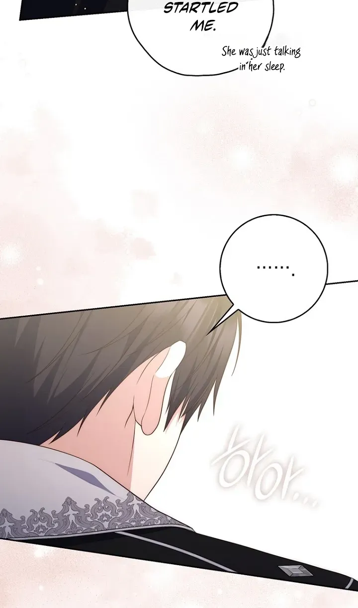 Read Fortune-Telling Lady chapter 150 image 37 on Lezhin