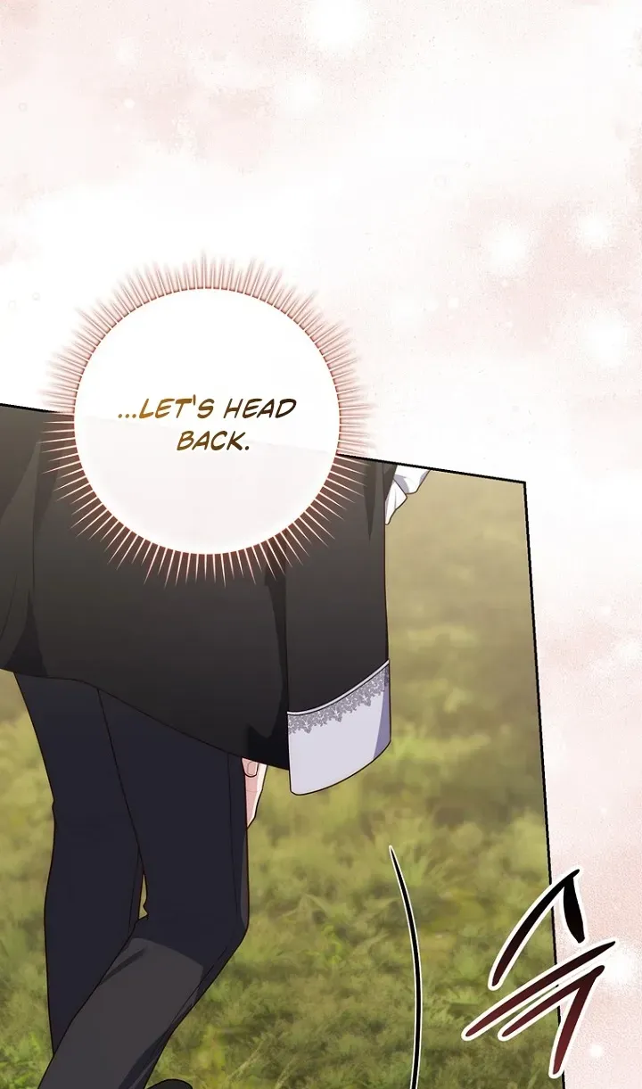 Read Fortune-Telling Lady chapter 150 image 38 on Lezhin