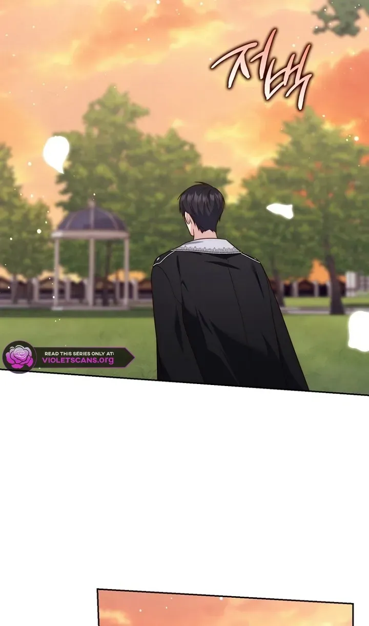 Read Fortune-Telling Lady chapter 150 image 40 on Lezhin