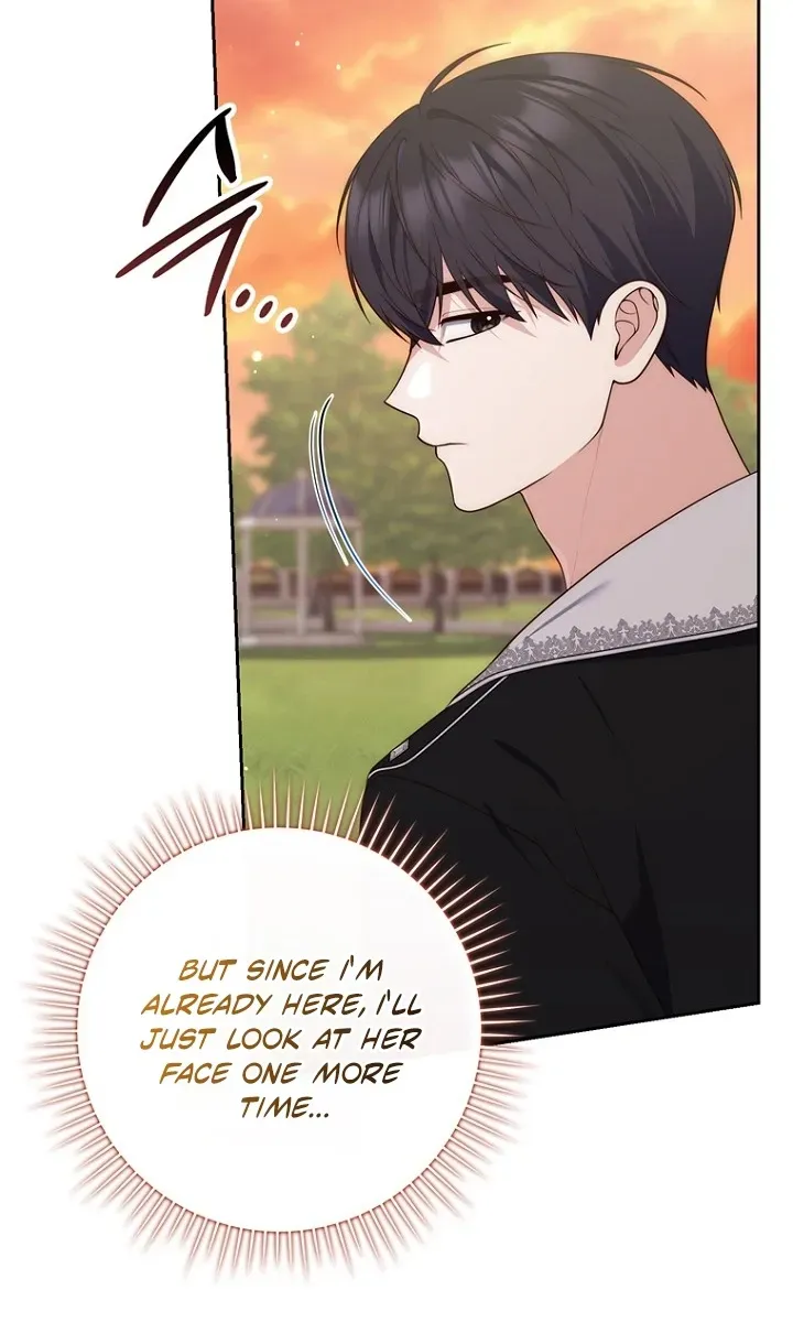 Read Fortune-Telling Lady chapter 150 image 41 on Lezhin