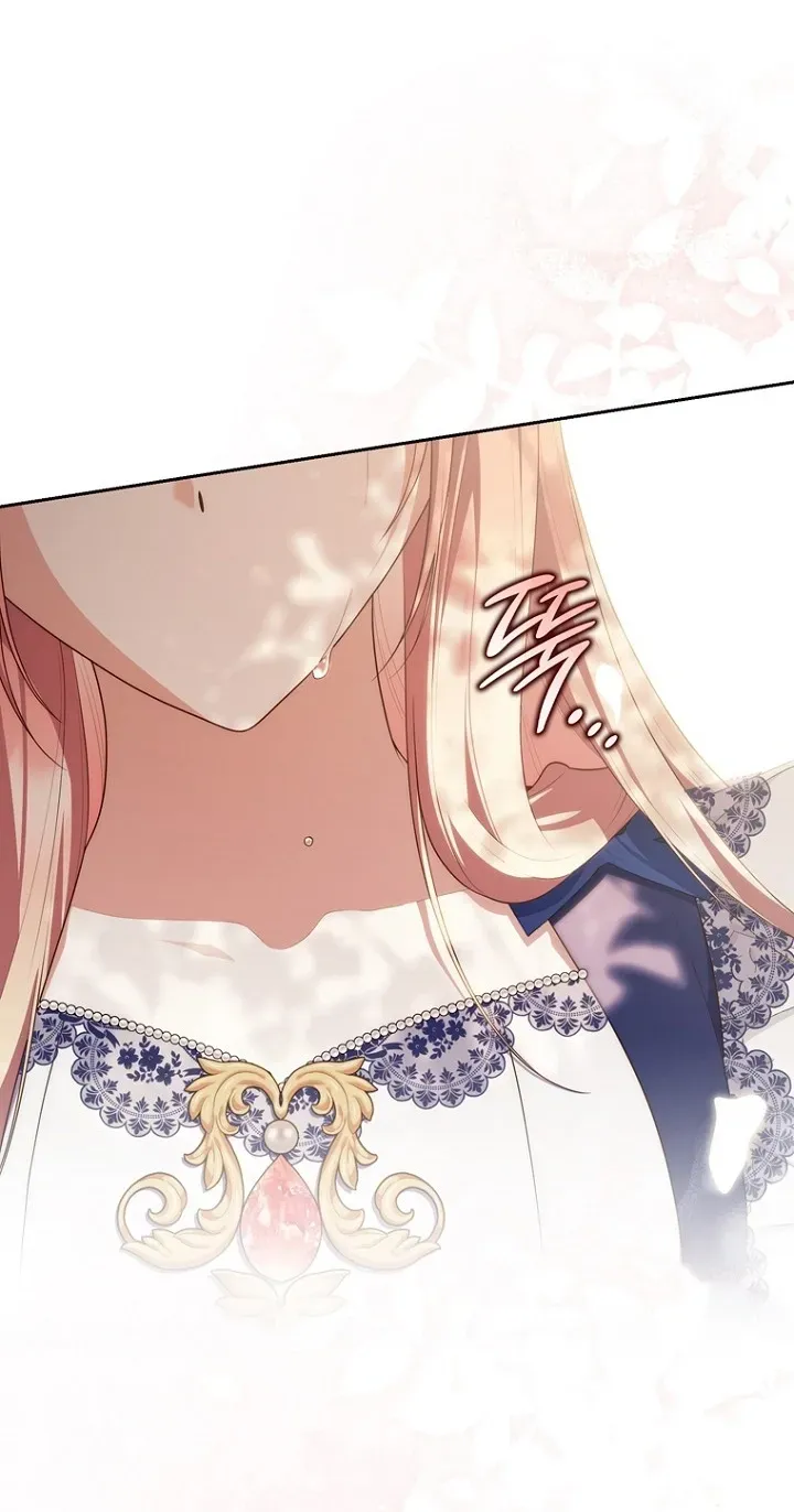 Read Fortune-Telling Lady chapter 150 image 42 on Lezhin