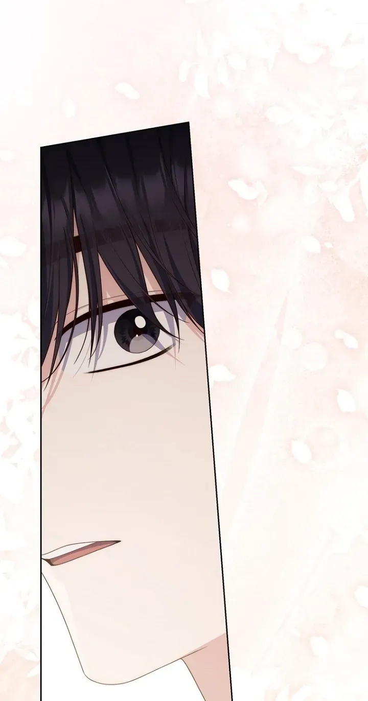 Read Fortune-Telling Lady chapter 150 image 43 on Lezhin
