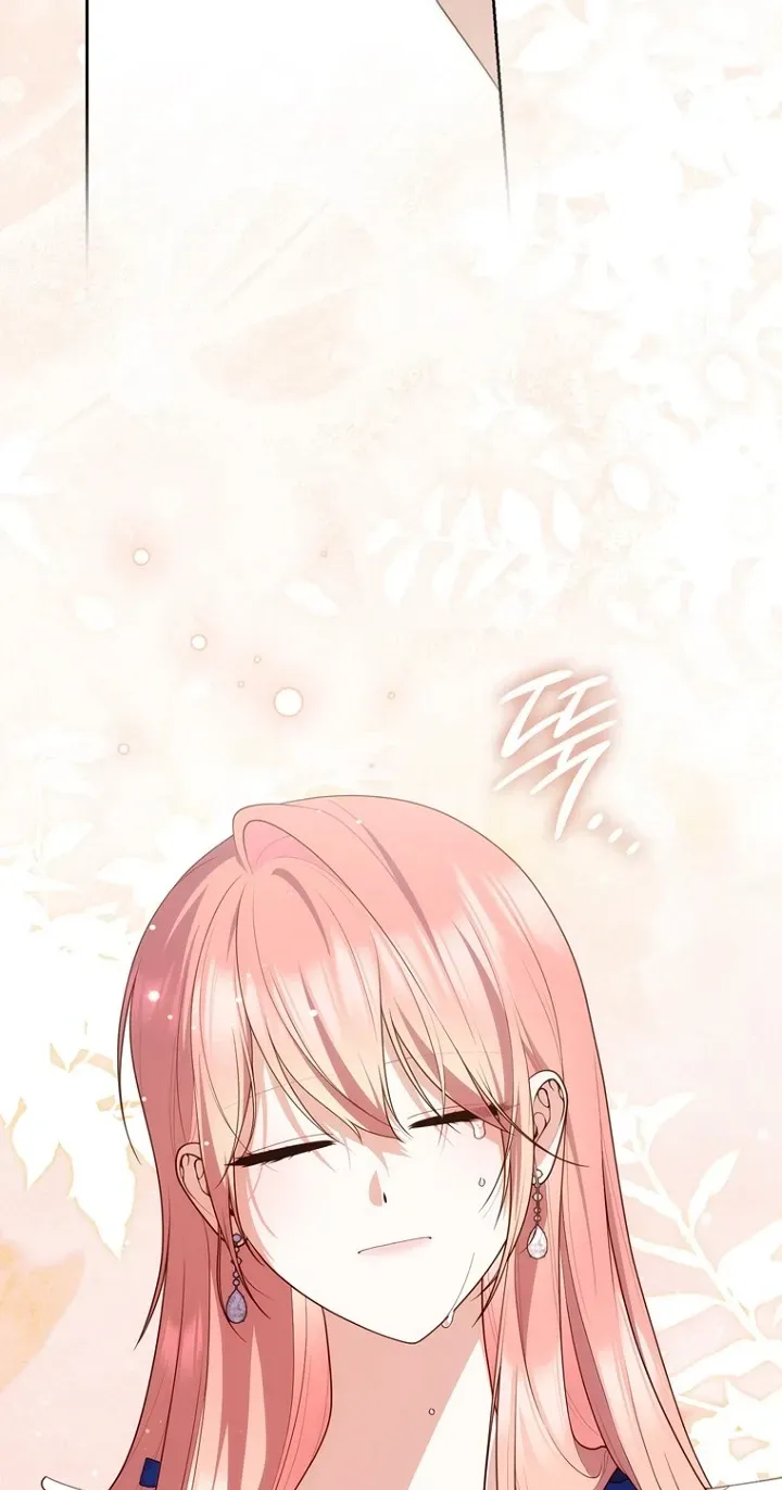 Read Fortune-Telling Lady chapter 150 image 44 on Lezhin