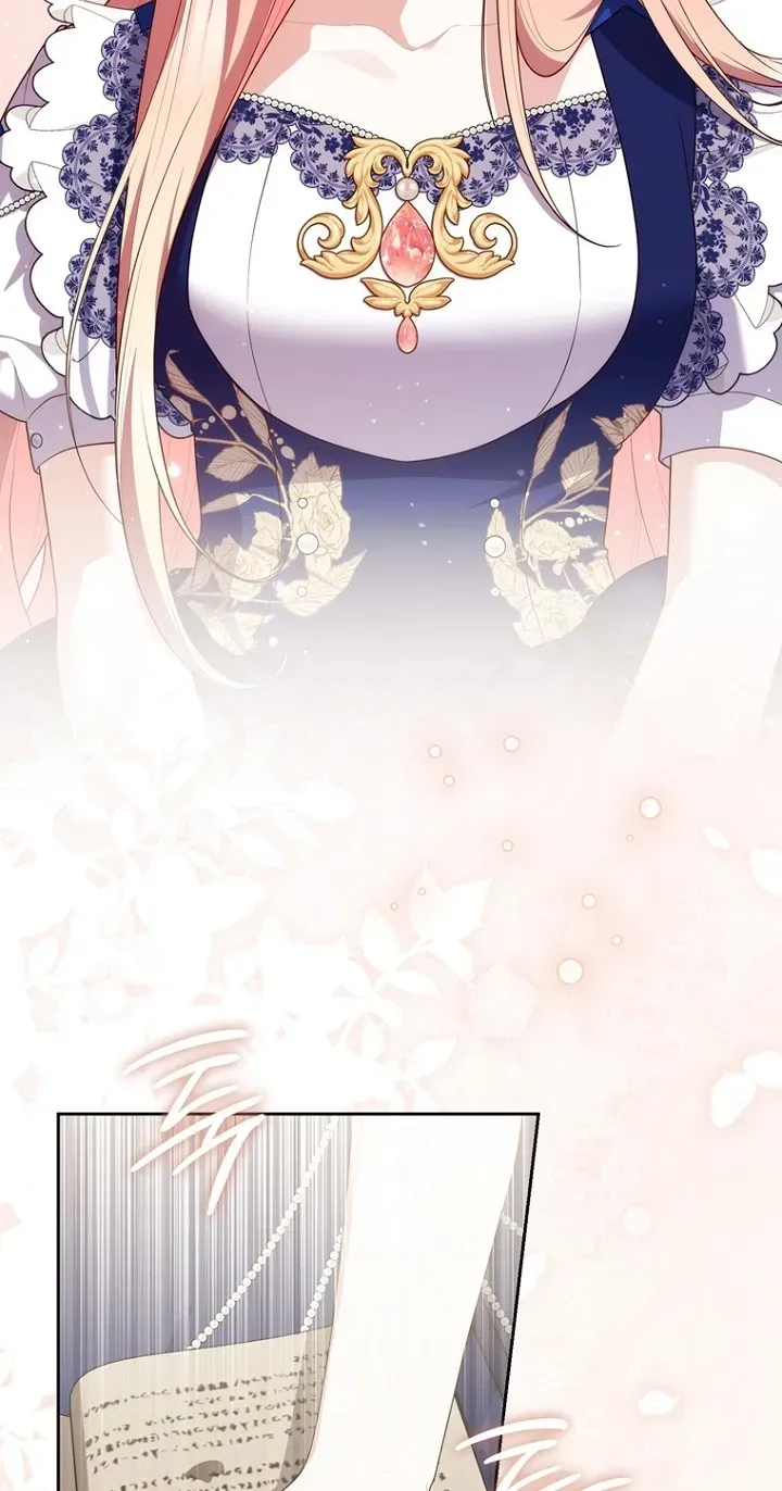 Read Fortune-Telling Lady chapter 150 image 45 on Lezhin