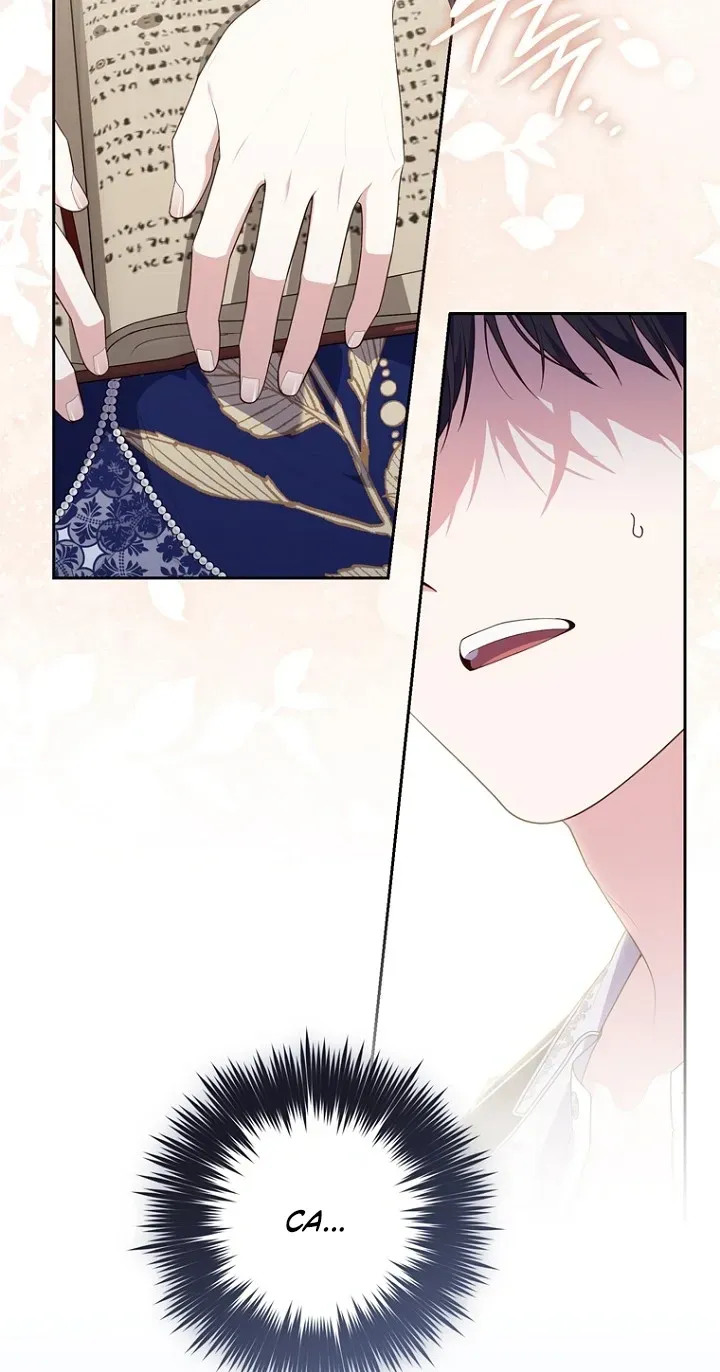 Read Fortune-Telling Lady chapter 150 image 46 on Lezhin