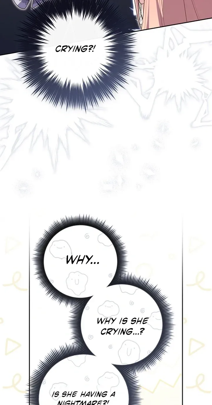 Read Fortune-Telling Lady chapter 150 image 48 on Lezhin