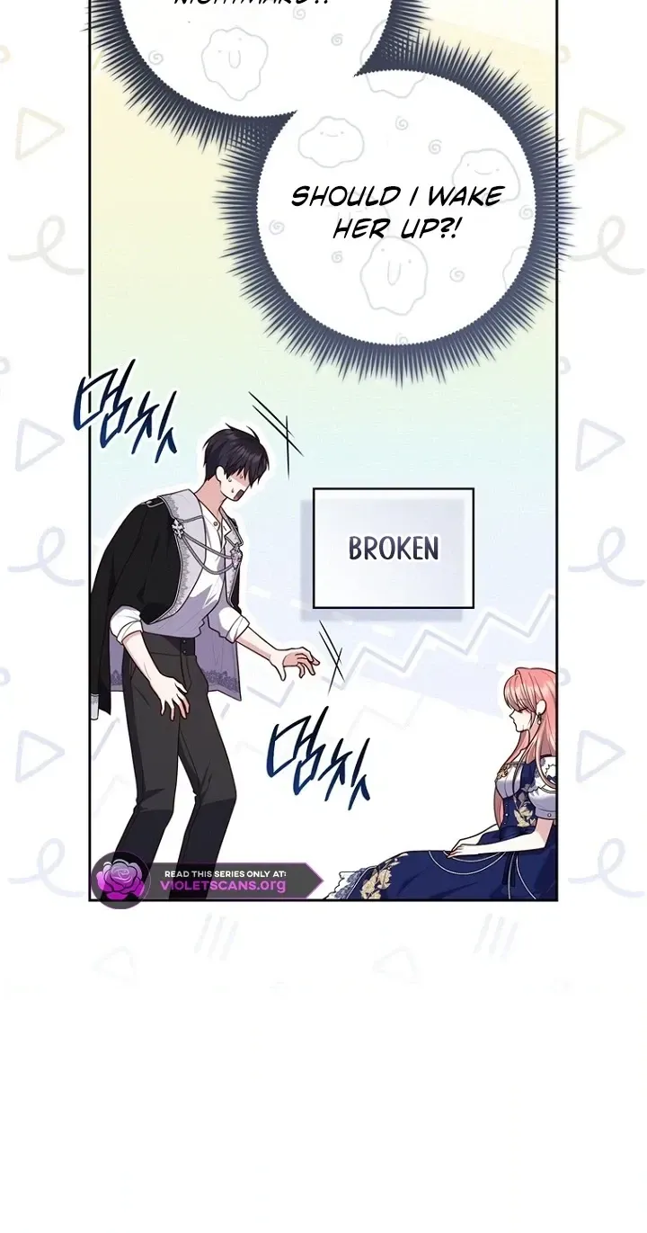 Read Fortune-Telling Lady chapter 150 image 49 on Lezhin
