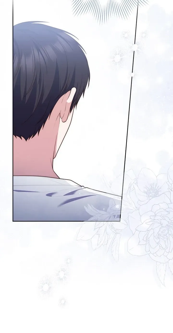 Read Fortune-Telling Lady chapter 150 image 5 on Lezhin