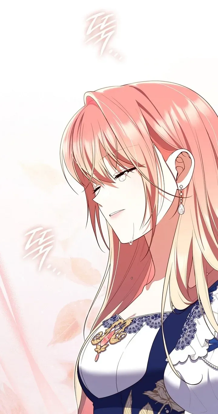 Read Fortune-Telling Lady chapter 150 image 50 on Lezhin