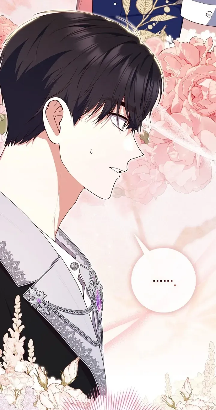 Read Fortune-Telling Lady chapter 150 image 51 on Lezhin