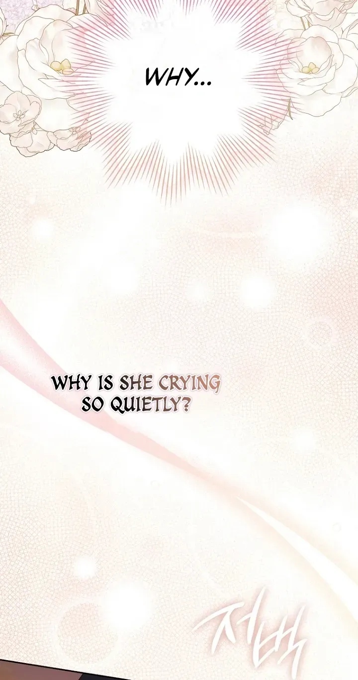 Read Fortune-Telling Lady chapter 150 image 52 on Lezhin