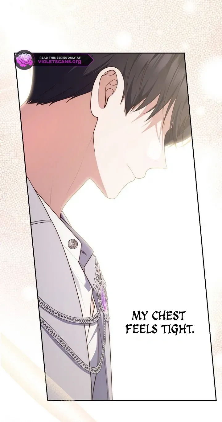 Read Fortune-Telling Lady chapter 150 image 54 on Lezhin