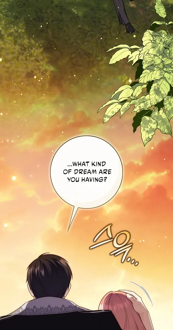 Read Fortune-Telling Lady chapter 150 image 56 on Lezhin