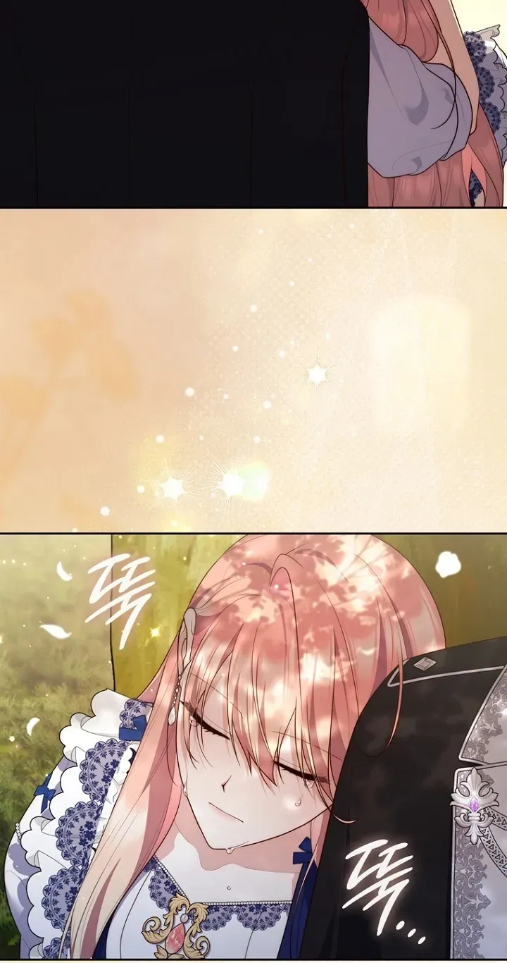 Read Fortune-Telling Lady chapter 150 image 57 on Lezhin