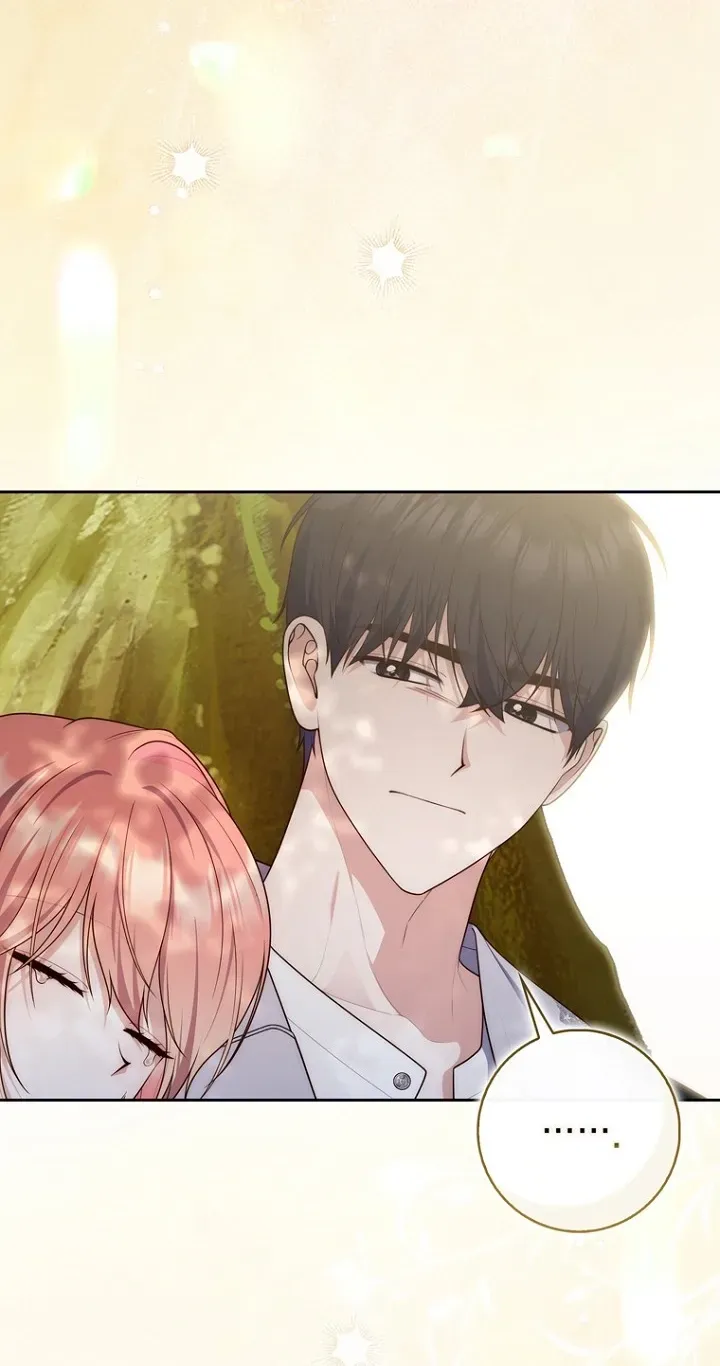 Read Fortune-Telling Lady chapter 150 image 58 on Lezhin