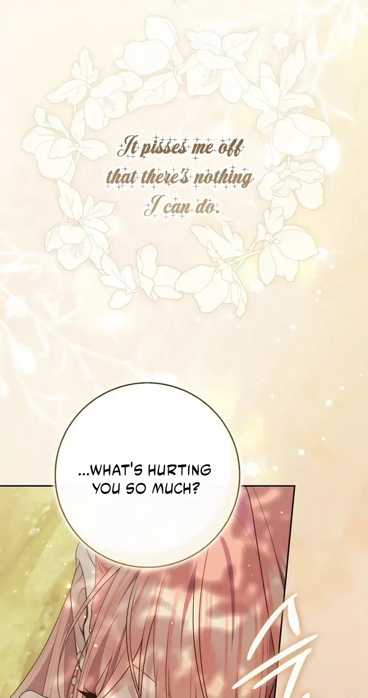 Read Fortune-Telling Lady chapter 150 image 59 on Lezhin