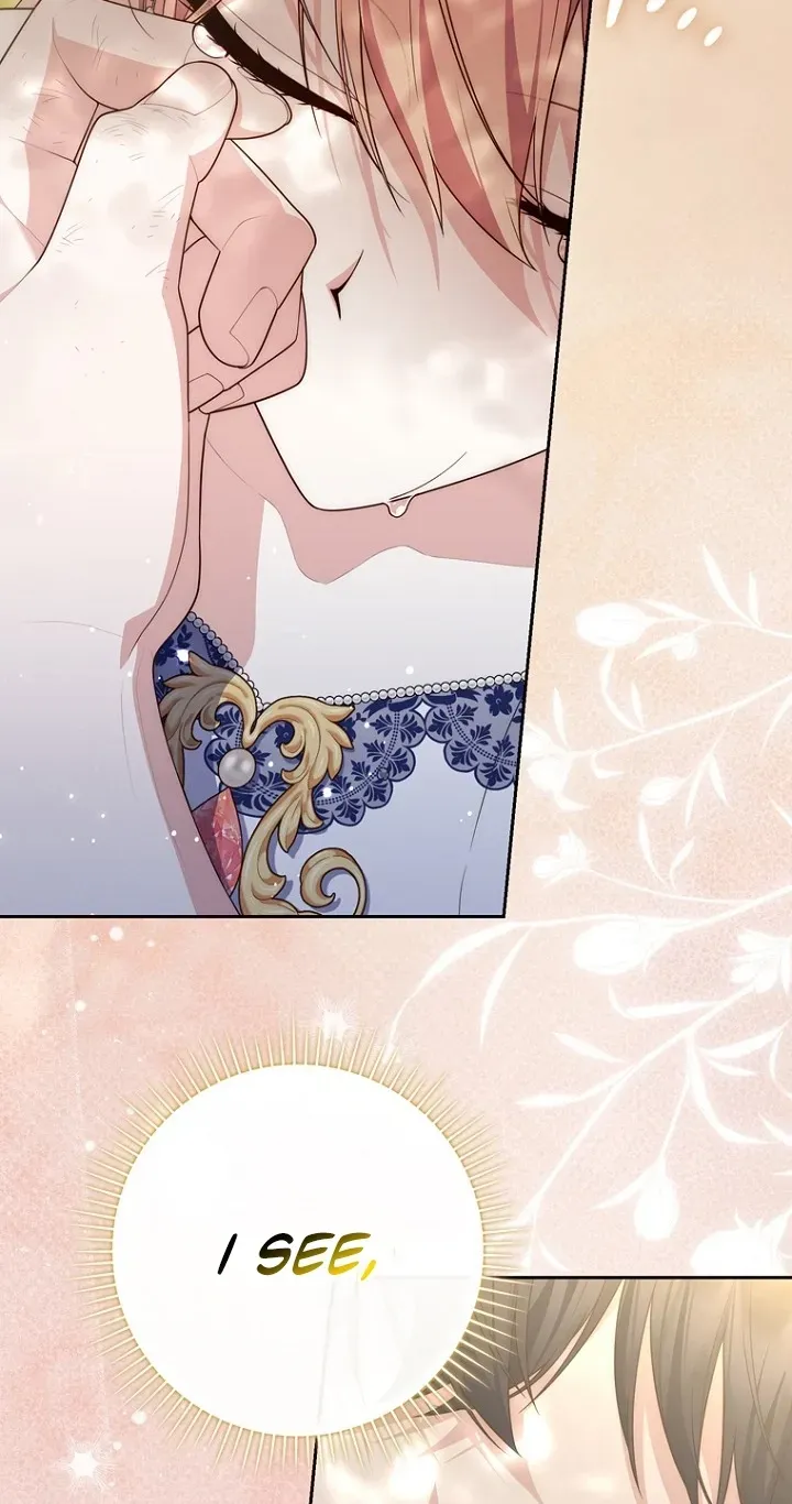 Read Fortune-Telling Lady chapter 150 image 60 on Lezhin