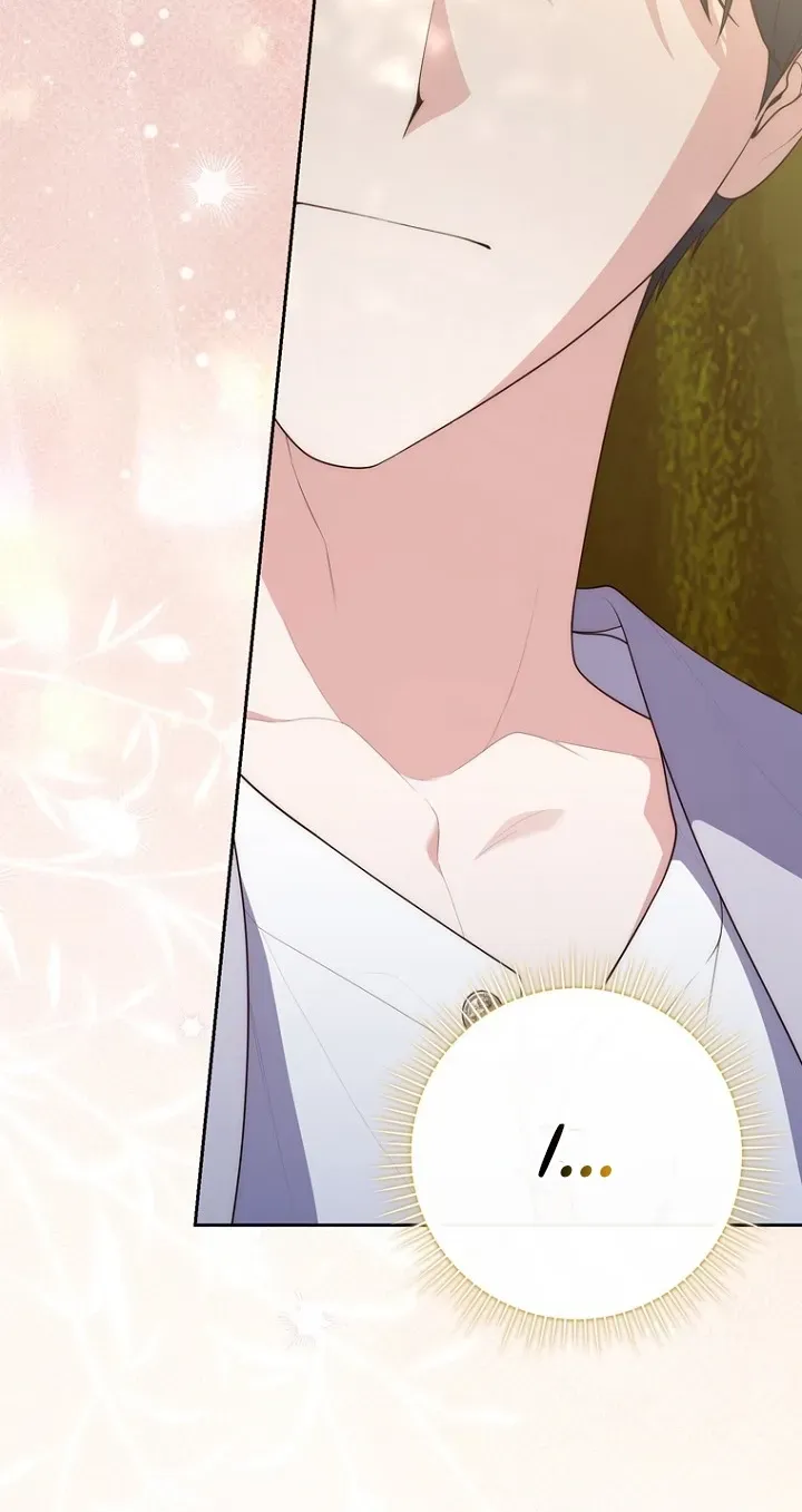 Read Fortune-Telling Lady chapter 150 image 61 on Lezhin