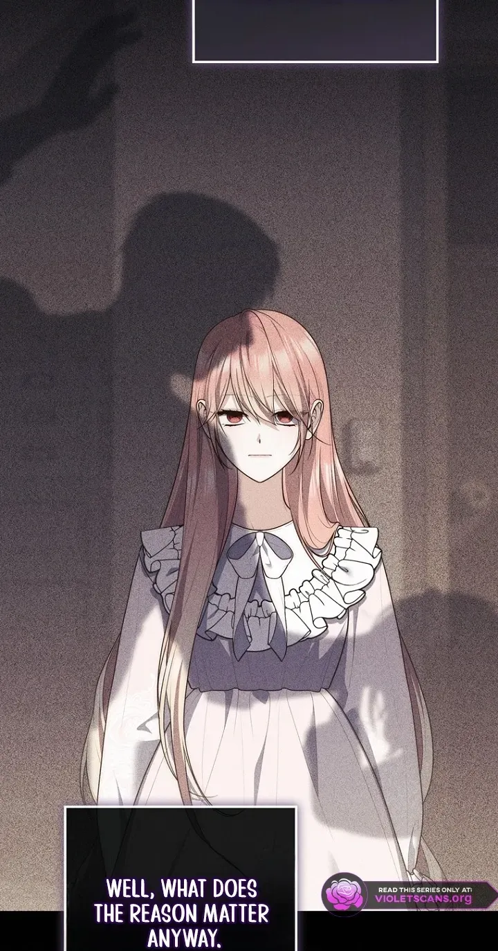 Read Fortune-Telling Lady chapter 150 image 67 on Lezhin