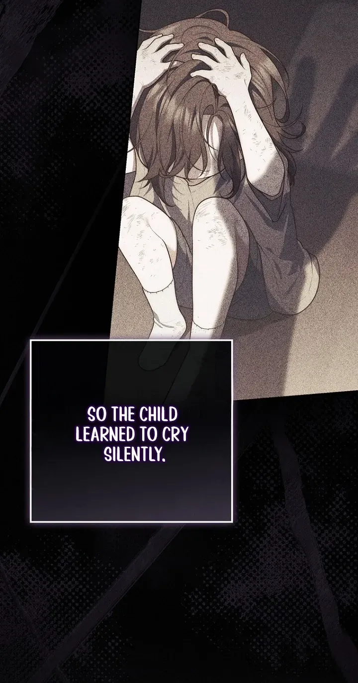 Read Fortune-Telling Lady chapter 150 image 70 on Lezhin