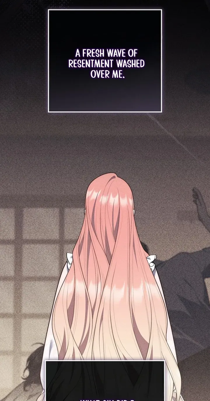 Read Fortune-Telling Lady chapter 150 image 71 on Lezhin