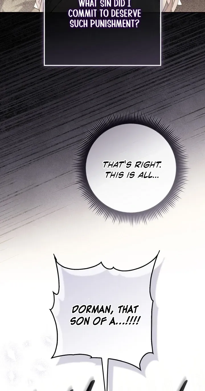 Read Fortune-Telling Lady chapter 150 image 72 on Lezhin