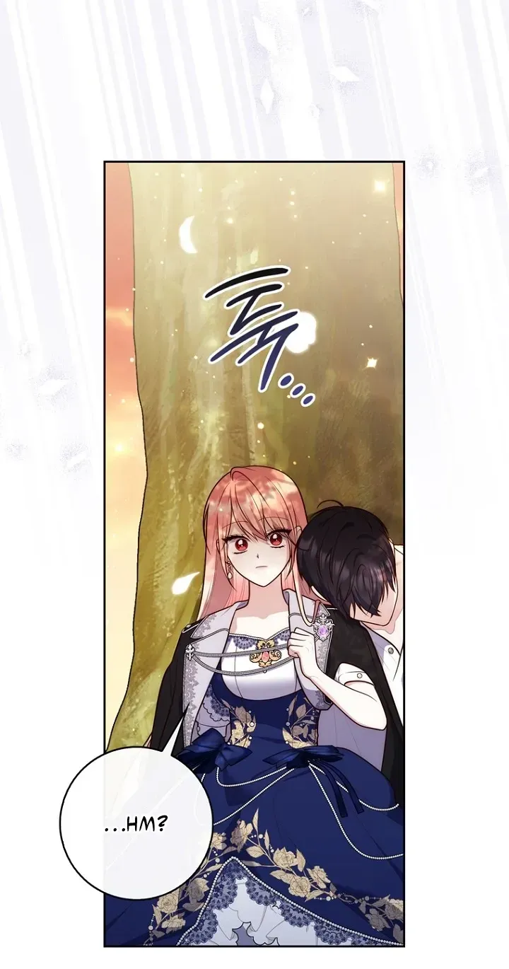 Read Fortune-Telling Lady chapter 150 image 74 on Lezhin