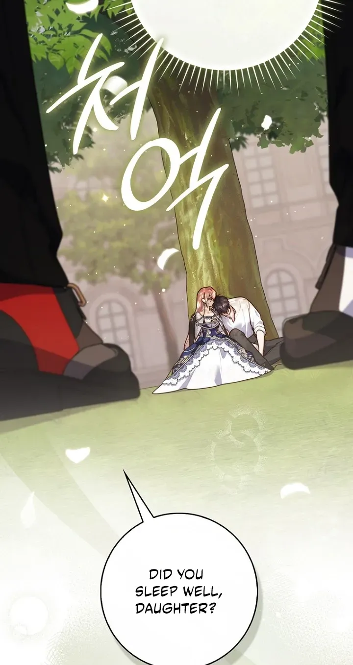 Read Fortune-Telling Lady chapter 150 image 78 on Lezhin