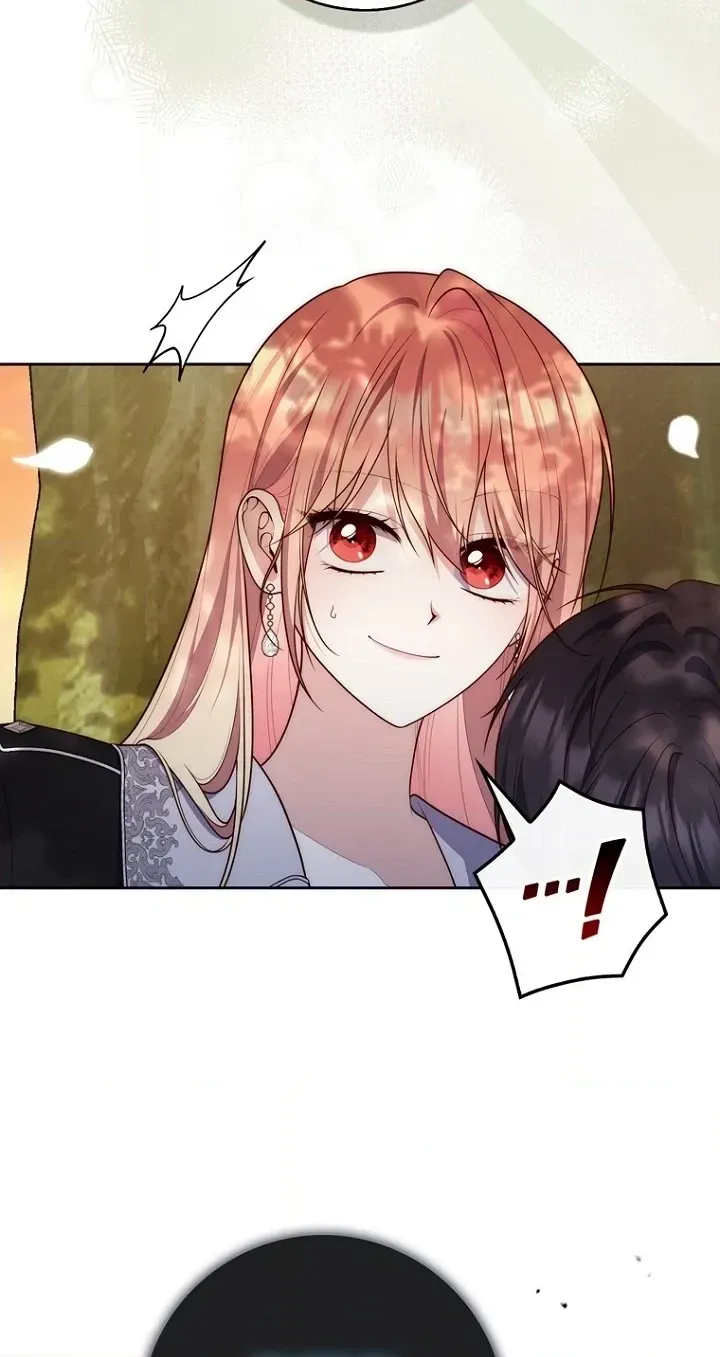 Read Fortune-Telling Lady chapter 150 image 79 on Lezhin