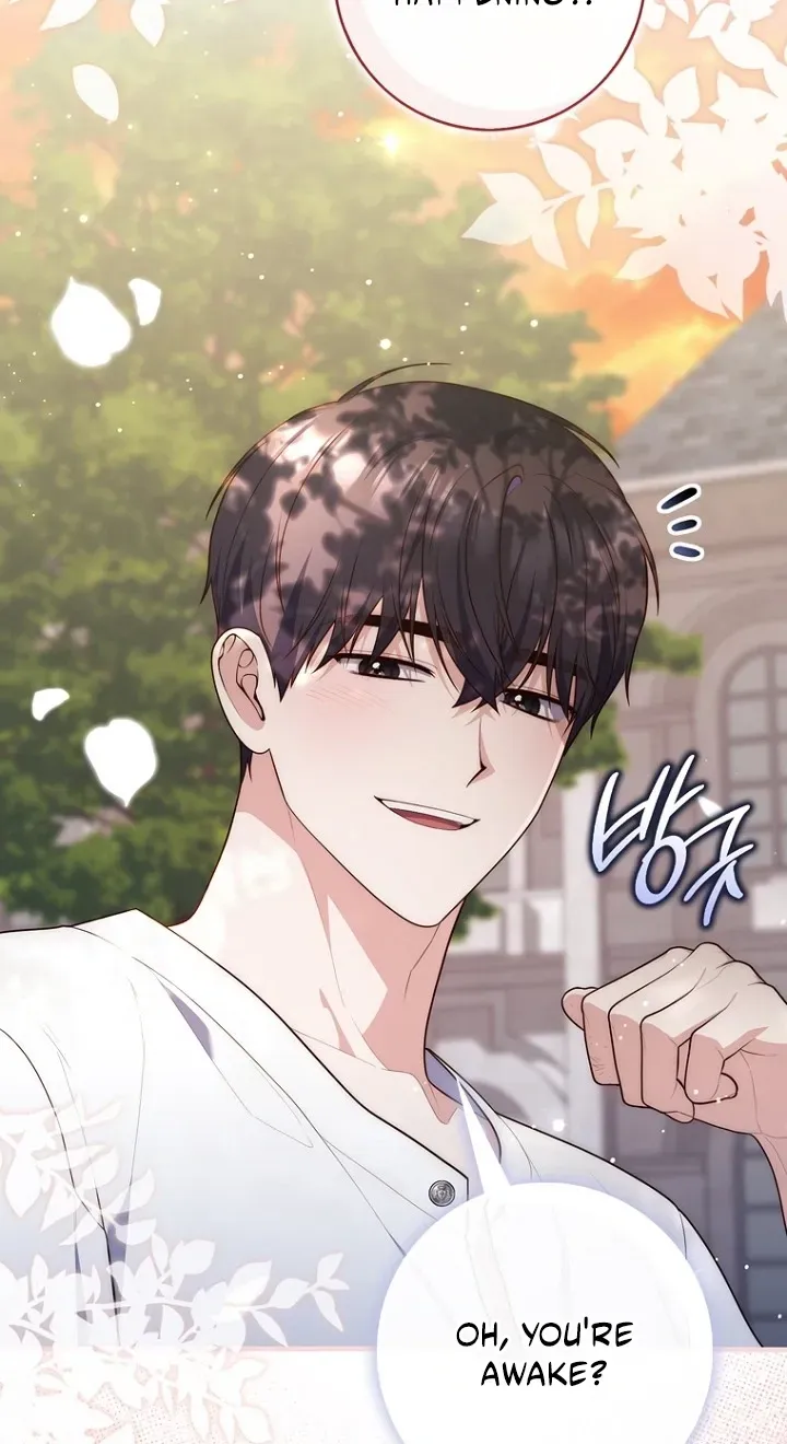 Read Fortune-Telling Lady chapter 150 image 84 on Lezhin