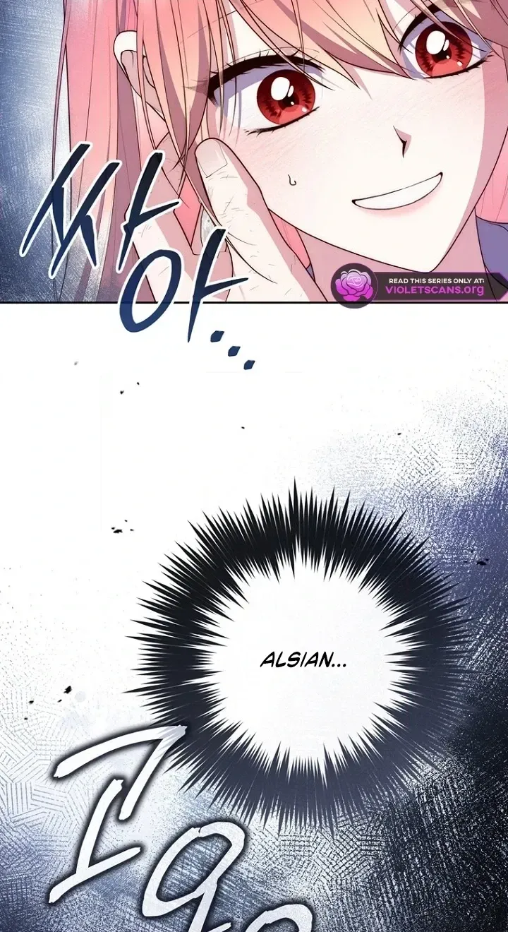 Read Fortune-Telling Lady chapter 150 image 89 on Lezhin