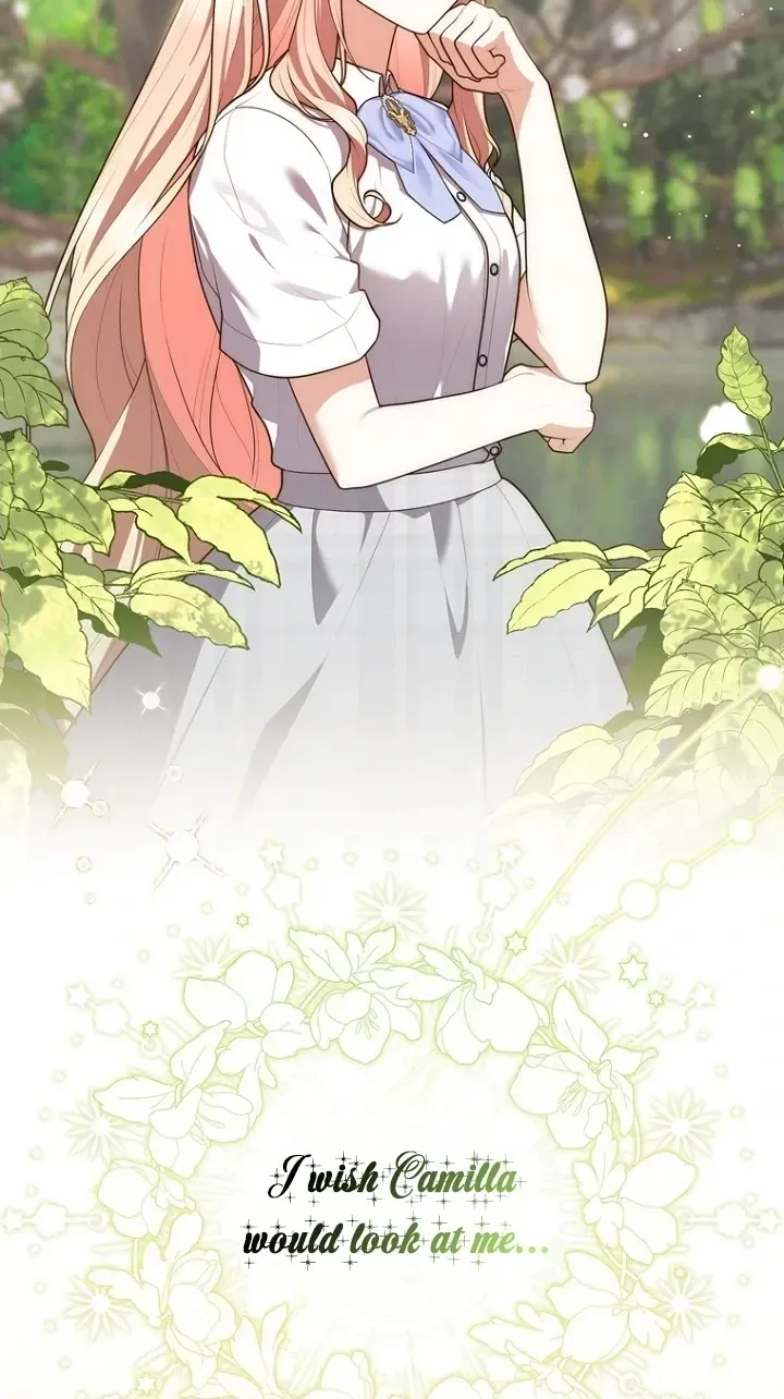 Read Fortune-Telling Lady chapter 150 image 9 on Lezhin