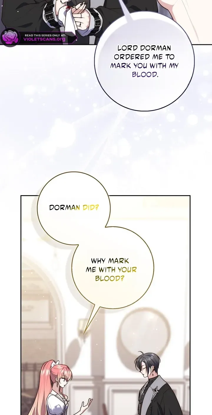 Read Fortune-Telling Lady chapter 152 image 11 on Lezhin