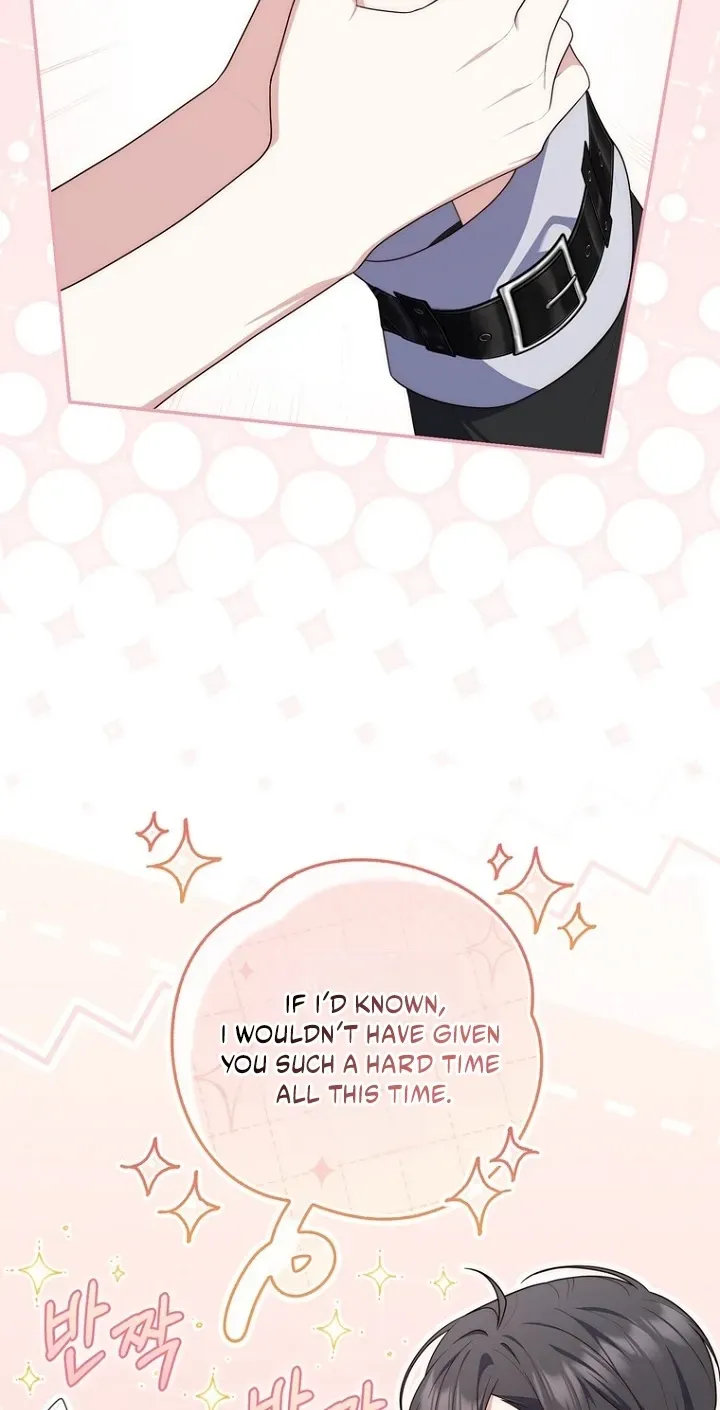 Read Fortune-Telling Lady chapter 152 image 15 on Lezhin