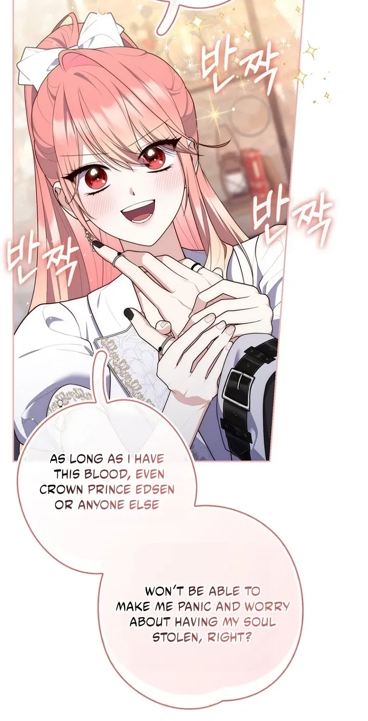 Read Fortune-Telling Lady chapter 152 image 17 on Lezhin