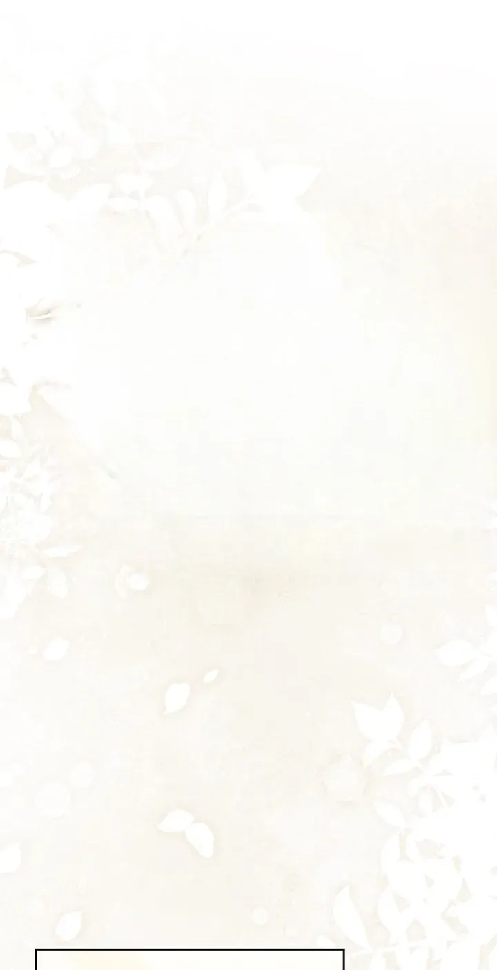 Read Fortune-Telling Lady chapter 152 image 34 on Lezhin