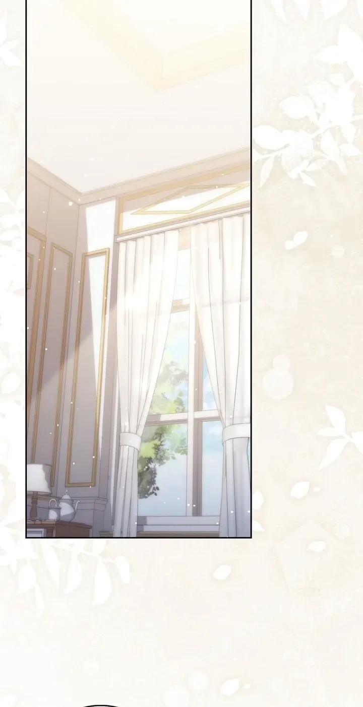 Read Fortune-Telling Lady chapter 152 image 35 on Lezhin