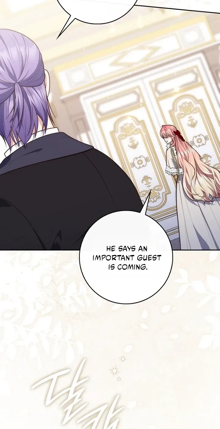 Read Fortune-Telling Lady chapter 152 image 37 on Lezhin
