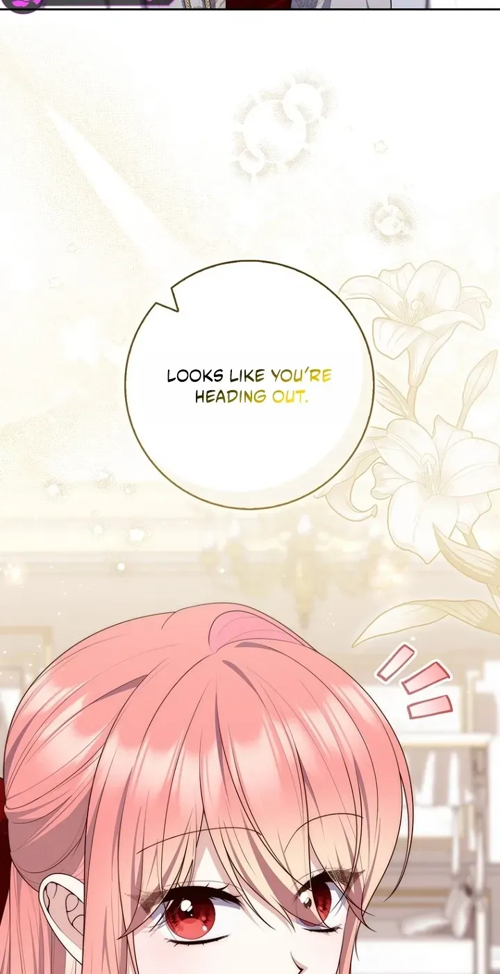 Read Fortune-Telling Lady chapter 152 image 39 on Lezhin