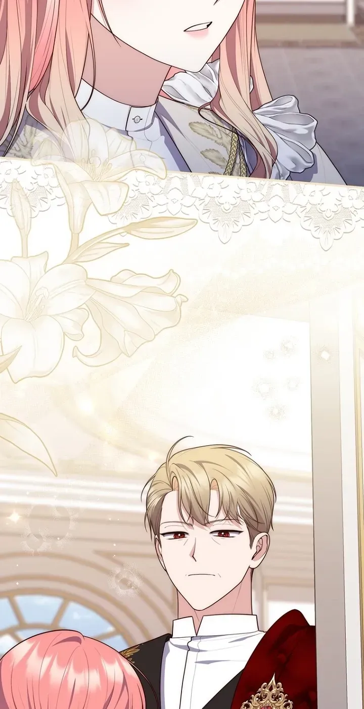 Read Fortune-Telling Lady chapter 152 image 40 on Lezhin