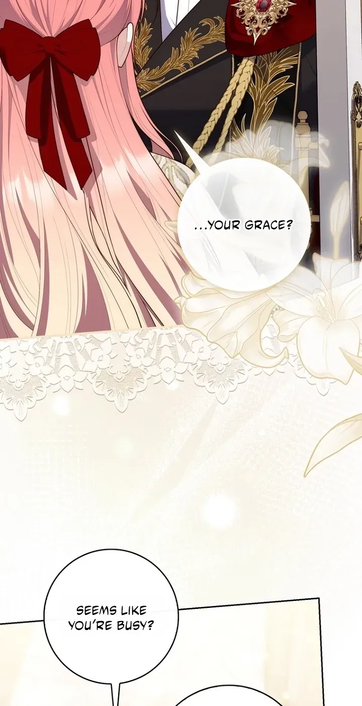 Read Fortune-Telling Lady chapter 152 image 41 on Lezhin