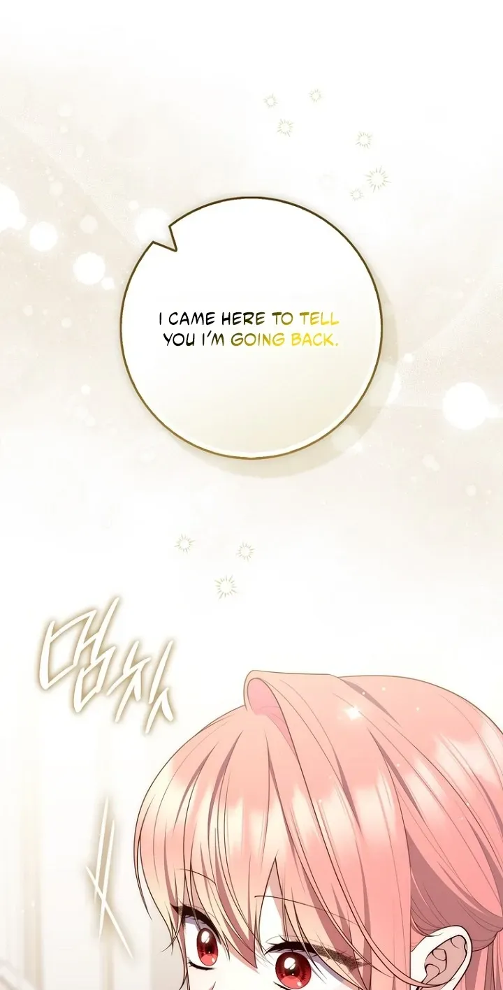 Read Fortune-Telling Lady chapter 152 image 43 on Lezhin