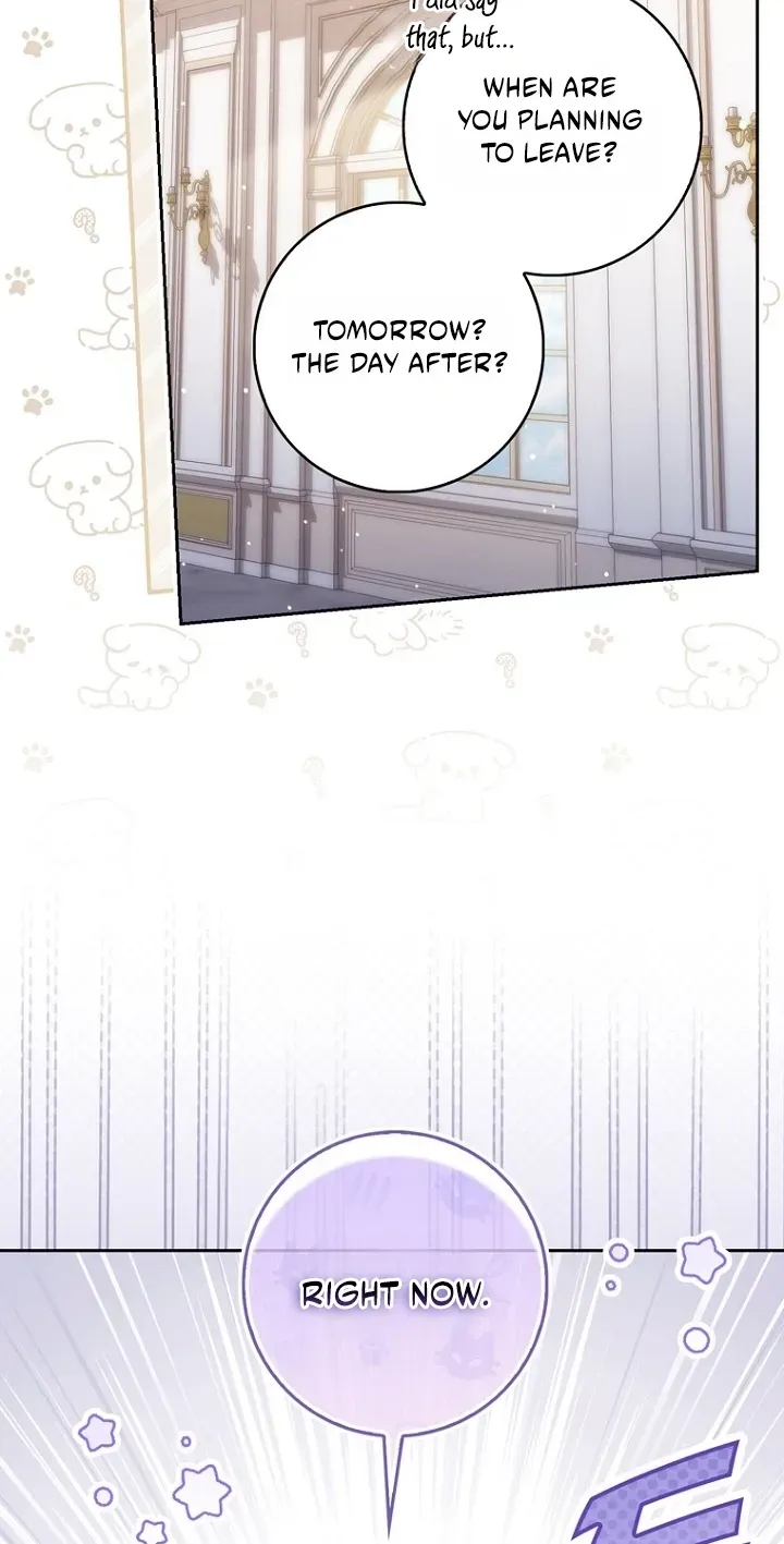Read Fortune-Telling Lady chapter 152 image 46 on Lezhin