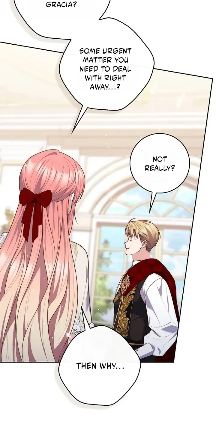 Read Fortune-Telling Lady chapter 152 image 48 on Lezhin