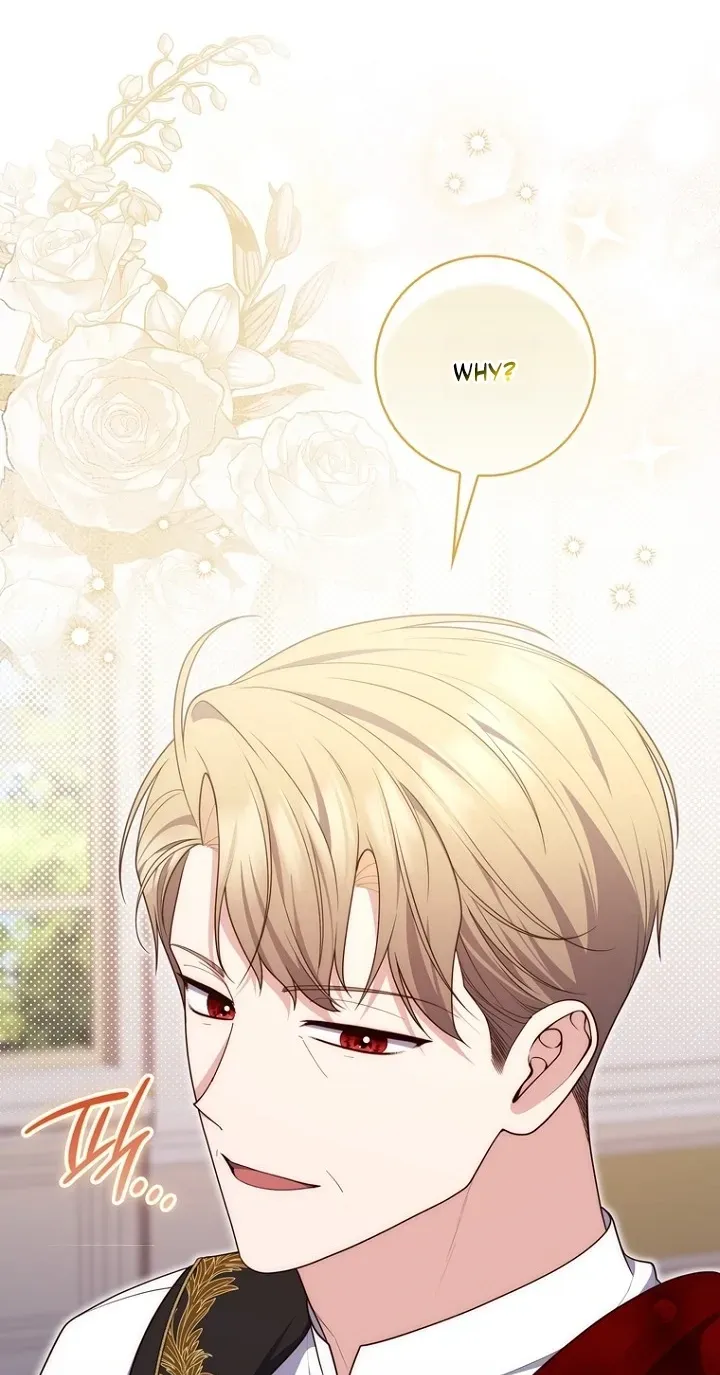 Read Fortune-Telling Lady chapter 152 image 49 on Lezhin
