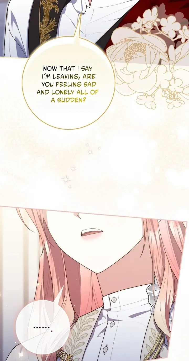 Read Fortune-Telling Lady chapter 152 image 50 on Lezhin