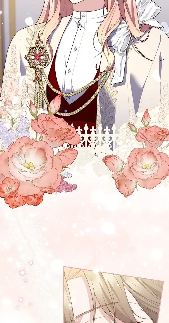 Read Fortune-Telling Lady chapter 152 image 52 on Lezhin