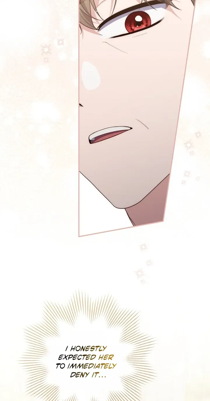 Read Fortune-Telling Lady chapter 152 image 53 on Lezhin