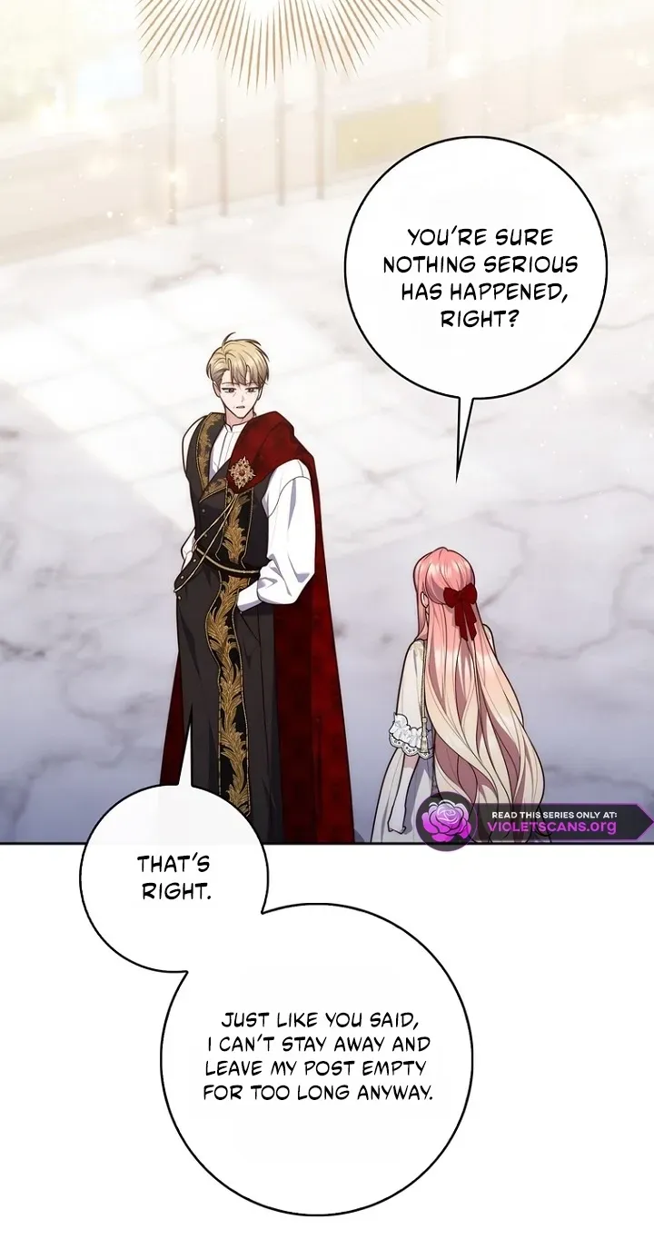 Read Fortune-Telling Lady chapter 152 image 54 on Lezhin